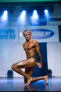 Media '_G7G0768.jpg' in category 'Force Fitness Classic 2008'