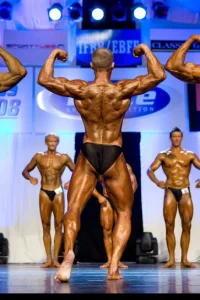 Media '_G7G0718.jpg' in category 'Force Fitness Classic 2008'