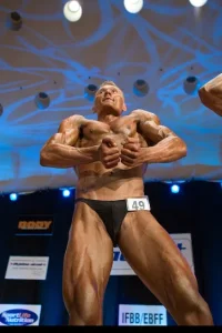 Media 'VG7G5945-70.jpg' in category 'Turku 2008'