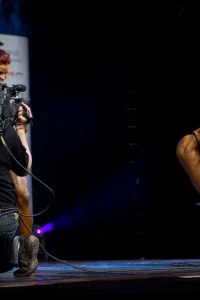 Media 'VG7G7127-79.jpg' in category 'Sm 2008'