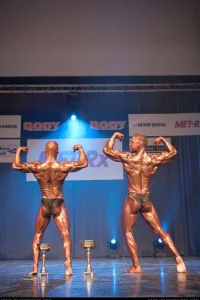 Media 'VG7G1647-109.jpg' in category 'MetRx 2009'