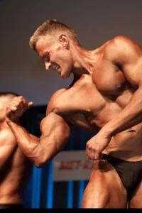 Media 'VG7G1641-104.jpg' in category 'MetRx 2009'