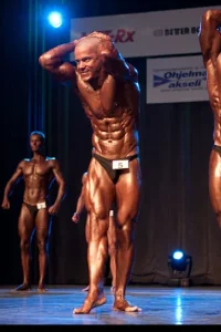 Media 'VG7G1544-21.jpg' in category 'MetRx 2009'