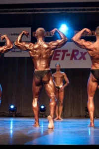 Media 'VG7G1537-14.jpg' in category 'MetRx 2009'