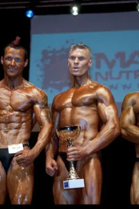 Media 'VG7G5563-71.jpg' in category 'Oulu 2009'