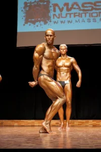 Media 'VG7G5514-53.jpg' in category 'Oulu 2009'