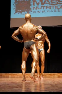 Media 'VG7G5513-52.jpg' in category 'Oulu 2009'