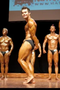 Media 'VG7G5498-37.jpg' in category 'Oulu 2009'