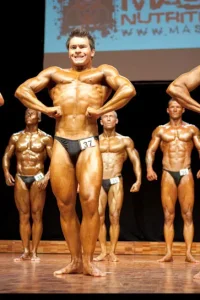 Media 'VG7G5494-33.jpg' in category 'Oulu 2009'