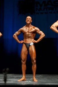 Media 'VG7G5981-42.jpg' in category 'Lappeenranta 2009'