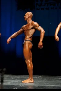 Media 'VG7G5977-38.jpg' in category 'Lappeenranta 2009'