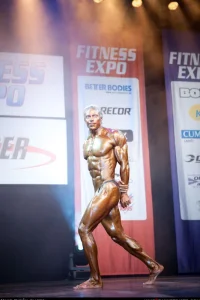 Media 'VG7G7314-224.jpg' in category 'SM 2009'