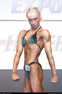 Media 'VG7G7228-158.jpg' in category 'SM 2009'