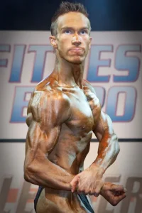 Media 'VG7G6832-96.jpg' in category 'SM 2009'