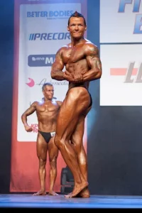 Media 'VG7G6638-52.jpg' in category 'SM 2009'