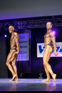 Media 'VG7G4101.jpg' in category 'WNT 2010'