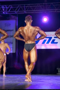 Media 'VG7G4079.jpg' in category 'WNT 2010'