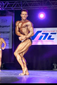 Media 'VG7G4074.jpg' in category 'WNT 2010'