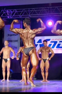 Media 'VG7G4066.jpg' in category 'WNT 2010'