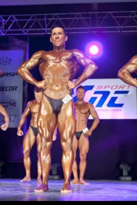 Media 'VG7G4064.jpg' in category 'WNT 2010'