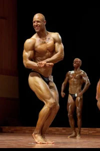 Media 'VG7G8746.jpg' in category 'Oulu 2010'