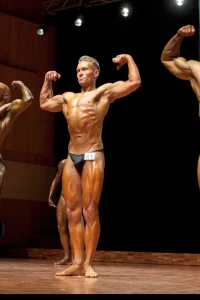 Media 'VG7G8735.jpg' in category 'Oulu 2010'