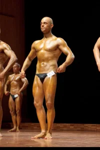 Media 'VG7G8714.jpg' in category 'Oulu 2010'