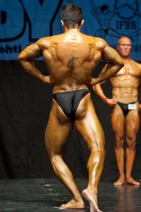 Media 'VG7G9198.jpg' in category 'Lappeenranta 2010'