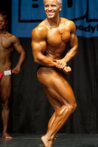 Media 'VG7G9192.jpg' in category 'Lappeenranta 2010'