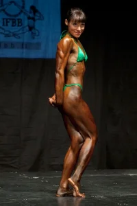 Media 'VG7G9156.jpg' in category 'Lappeenranta 2010'