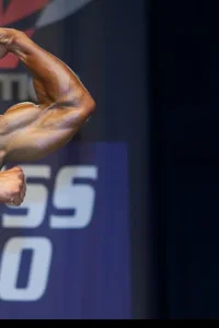 Media 'VG7G0992.jpg' in category 'SM 2010'