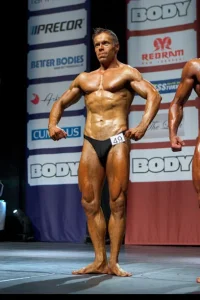 Media 'VG7G0806.jpg' in category 'SM 2010'