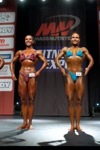 Media 'VG7G0759.jpg' in category 'SM 2010'