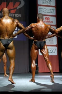 Media 'VG7G0300.jpg' in category 'SM 2010'