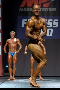 Media 'VG7G0296.jpg' in category 'SM 2010'