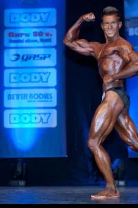 Media 'VG7G1067.jpg' in category 'PM 2010'