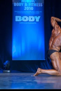 Media 'VG7G1040.jpg' in category 'PM 2010'