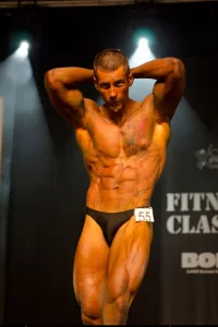 Media 'D70_0609.jpg' in category 'Fitness Classic 2011'