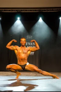 Media 'D70_0606.jpg' in category 'Fitness Classic 2011'