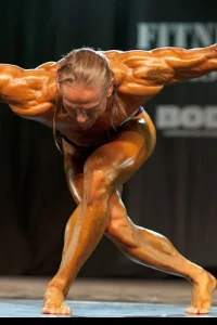 Media 'D3X_3288.jpg' in category 'Fitness Classic 2011'