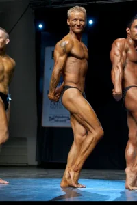 Media 'D3X_2834.jpg' in category 'Fitness Classic 2011'