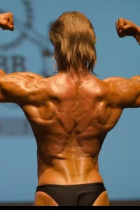 Media 'D70_1542.jpg' in category 'Jyväskylä 2011'