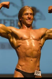 Media 'D70_1529.jpg' in category 'Jyväskylä 2011'