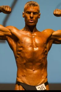 Media 'D70_1528.jpg' in category 'Jyväskylä 2011'