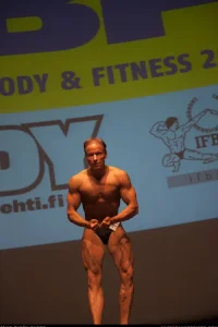 Media 'D3X_8949.jpg' in category 'Jyväskylä 2011'