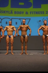 Media 'D3X_8873.jpg' in category 'Jyväskylä 2011'