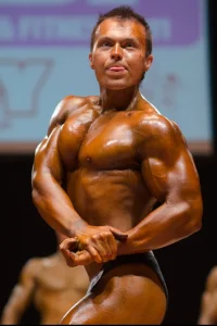 Media 'D70_1603.jpg' in category 'Oulu 2011'