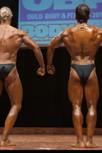 Media 'D3X_9242.jpg' in category 'Oulu 2011'