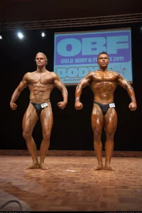 Media 'D3X_9240.jpg' in category 'Oulu 2011'