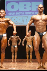 Media 'D3X_9101.jpg' in category 'Oulu 2011'